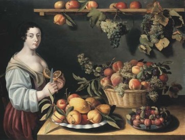 Louise-Moillon-1610-1696