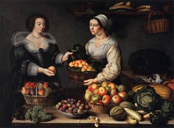 Moillon,_Louise_-_The_Fruit_and_Vegetable_Costermonger_-_1631