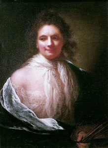 1720-anna-bacherini-piattoli-italian-painter-1720-1780-self-portrait-1349503864_org