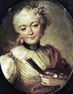 anna-bacherini-piattoli-italian-painter-1720-1780-self-portrait-1349503917_b