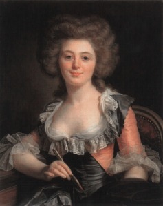 marie-gabrielle-capet-autoportrait-1761-1818