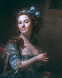 Marie-Gabrielle_Capet_-_1783