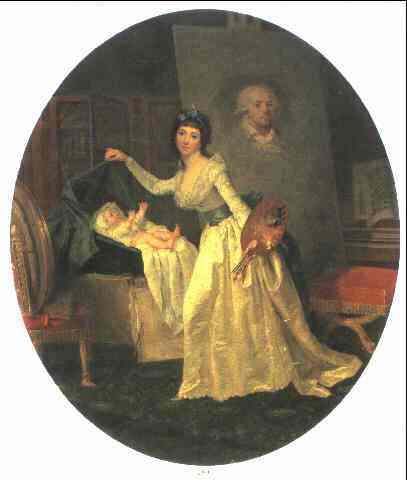 marie-nicole-dumont-1767-1846.jpg