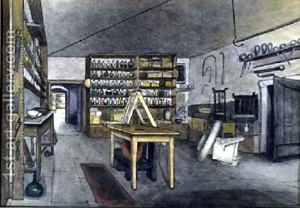 Faradays-Magnetic-Laboratory-1852.jpg